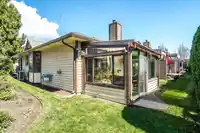 3 15148 20 AVENUE - thumbnail 35