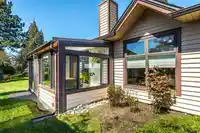 3 15148 20 AVENUE - thumbnail 36