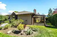 3 15148 20 AVENUE - thumbnail 37