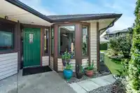 3 15148 20 AVENUE - thumbnail 5