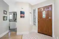 3 15148 20 AVENUE - thumbnail 6