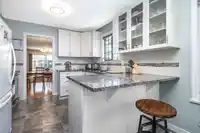 3 15148 20 AVENUE - thumbnail 9