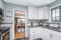3 15148 20 AVENUE - thumbnail 10