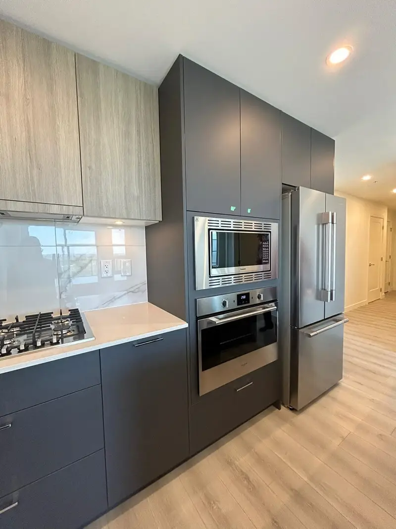 608 8551 201 STREET - photo 1 of 16