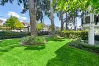 2 3339 148 STREET - thumbnail 1