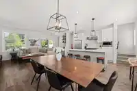 2 3339 148 STREET - thumbnail 11