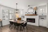 2 3339 148 STREET - thumbnail 12