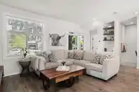 2 3339 148 STREET - thumbnail 13