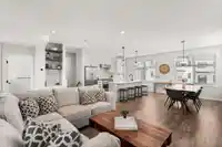 2 3339 148 STREET - thumbnail 14