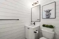 2 3339 148 STREET - thumbnail 16