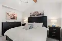 2 3339 148 STREET - thumbnail 17