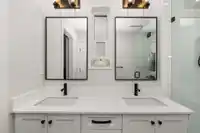 2 3339 148 STREET - thumbnail 19