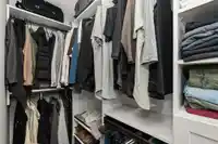 2 3339 148 STREET - thumbnail 21