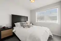 2 3339 148 STREET - thumbnail 23