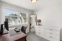 2 3339 148 STREET - thumbnail 24
