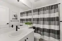 2 3339 148 STREET - thumbnail 25