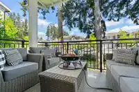 2 3339 148 STREET - thumbnail 26