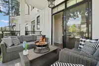 2 3339 148 STREET - thumbnail 27