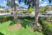 2 3339 148 STREET - thumbnail 28