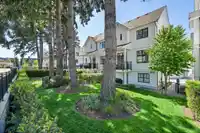 2 3339 148 STREET - thumbnail 29