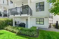 2 3339 148 STREET - thumbnail 30