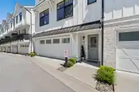 2 3339 148 STREET - thumbnail 4