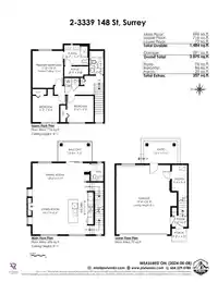 2 3339 148 STREET - thumbnail 31