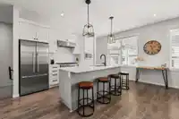 2 3339 148 STREET - thumbnail 5