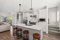 2 3339 148 STREET - thumbnail 6