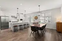 2 3339 148 STREET - thumbnail 7