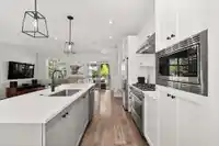2 3339 148 STREET - thumbnail 9