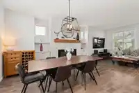 2 3339 148 STREET - thumbnail 10