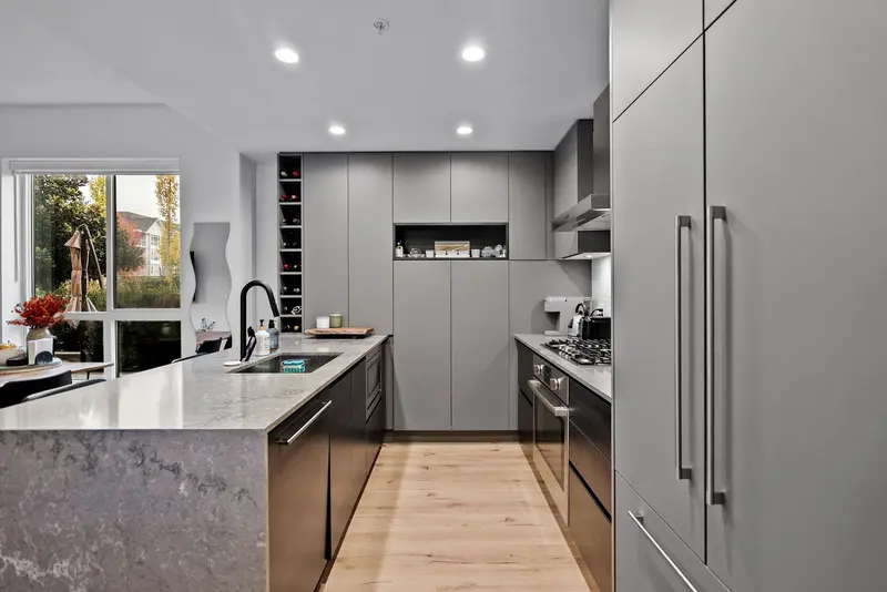 205 55 KLAHANIE DRIVE - photo 1 of 25