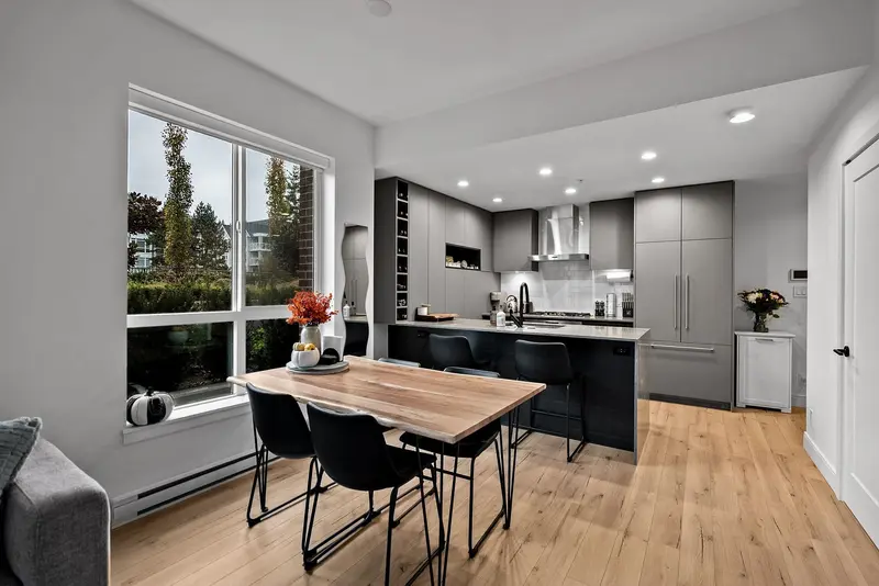 205 55 KLAHANIE DRIVE - photo 3 of 25