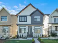 2121 168 STREET - thumbnail 1