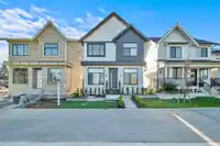 2121 168 STREET - thumbnail 2