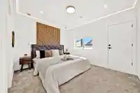 2121 168 STREET - thumbnail 13