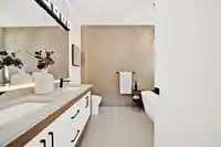 2121 168 STREET - thumbnail 14