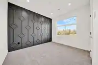 2121 168 STREET - thumbnail 18