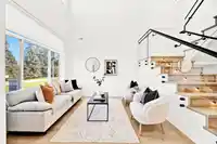 2121 168 STREET - thumbnail 3