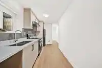 2121 168 STREET - thumbnail 27