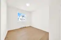 2121 168 STREET - thumbnail 32