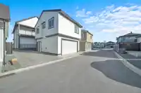 2121 168 STREET - thumbnail 33