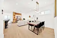 2121 168 STREET - thumbnail 7