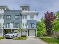 24 16337 23A AVENUE - thumbnail 1