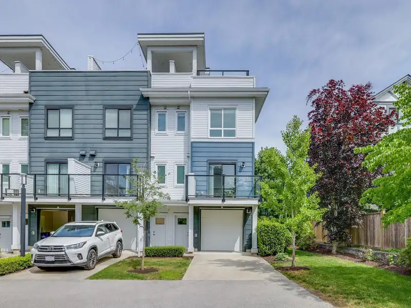 24 16337 23A AVENUE - photo 1 of 39