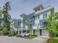 24 16337 23A AVENUE - thumbnail 2
