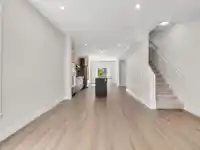 24 16337 23A AVENUE - thumbnail 11