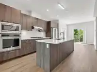 24 16337 23A AVENUE - thumbnail 12