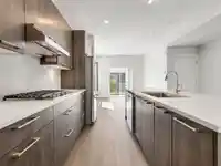 24 16337 23A AVENUE - thumbnail 13